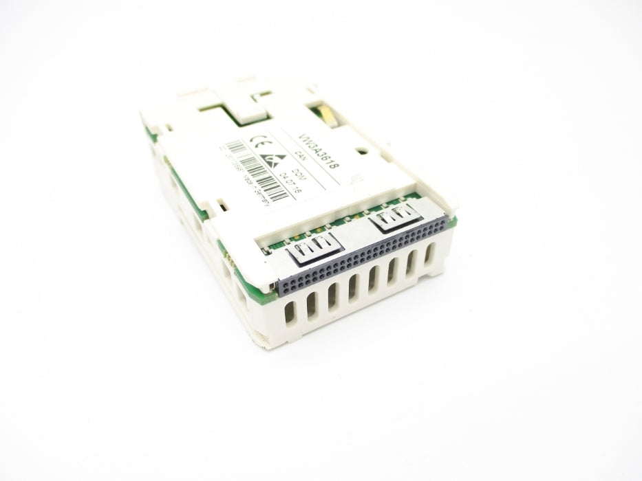 SCHNEIDER ELECTRIC VW3A3618 NSNP