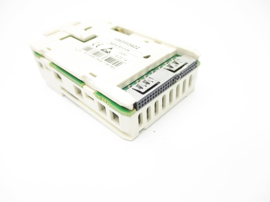 SCHNEIDER ELECTRIC VW3M3402 NSNP