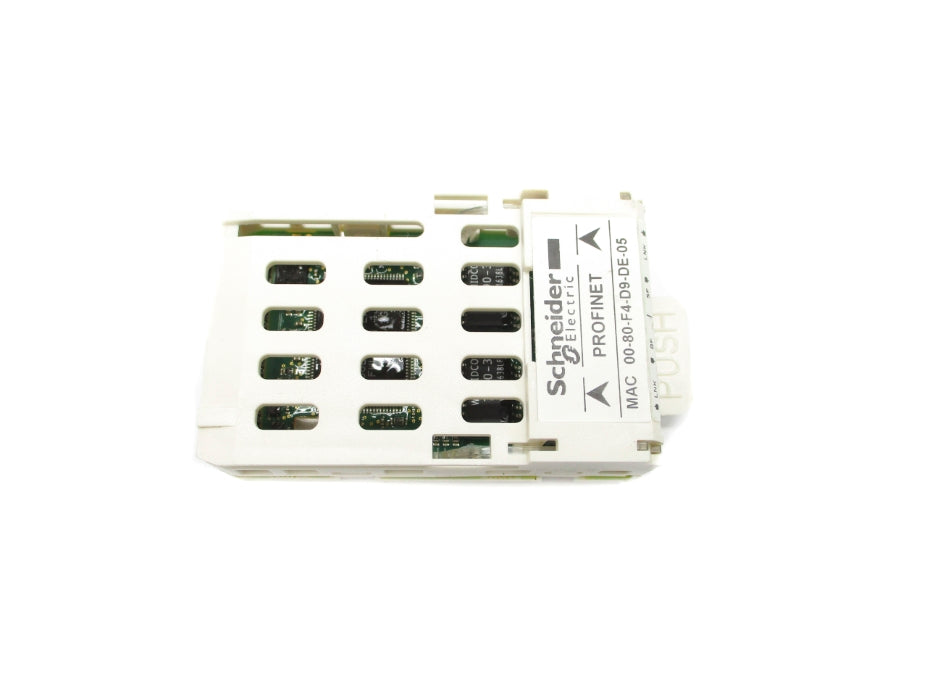SCHNEIDER ELECTRIC VW3A3627 NSNP