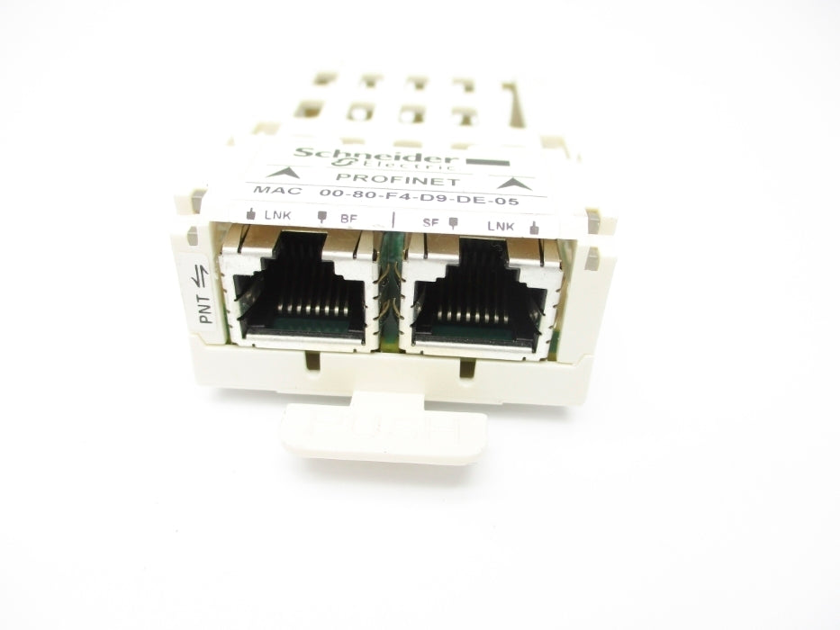 SCHNEIDER ELECTRIC VW3A3627 NSNP