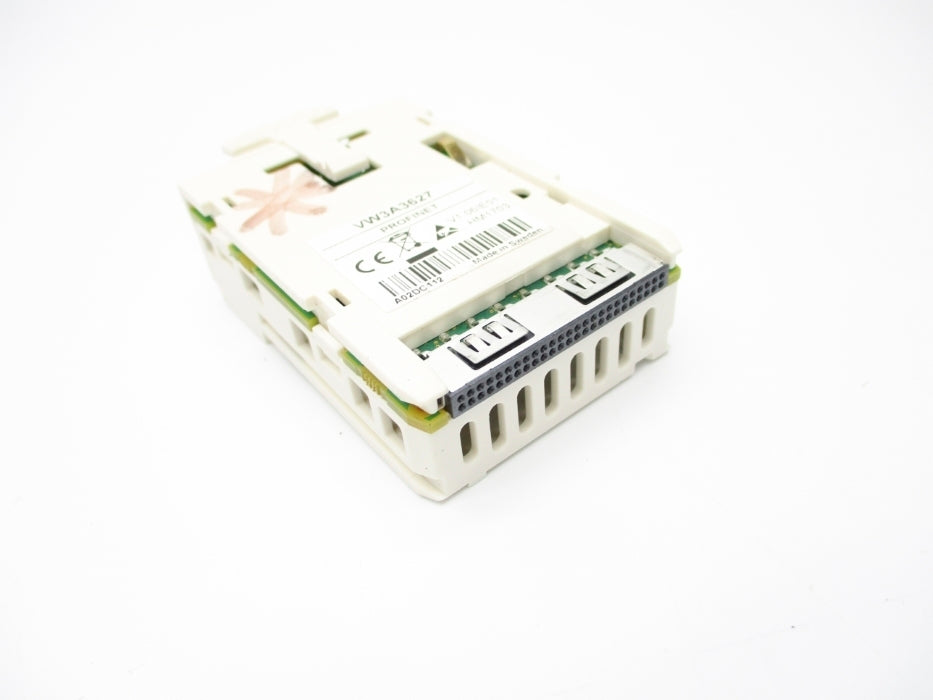 SCHNEIDER ELECTRIC VW3A3627 NSNP