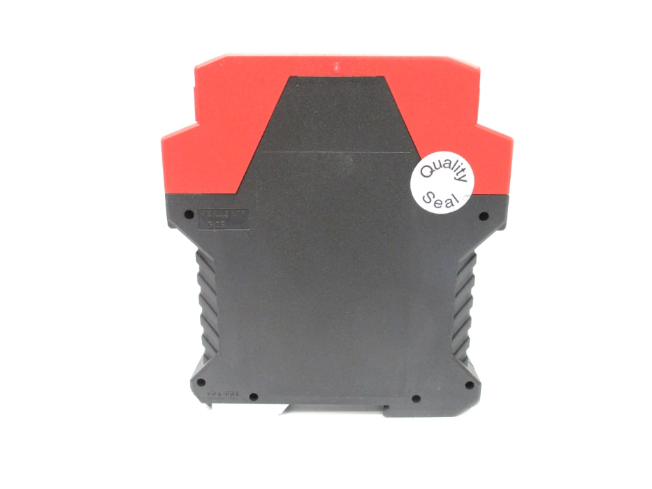 SCHNEIDER ELECTRIC XPSDMB1132P 24VDC 1.5A NSNP