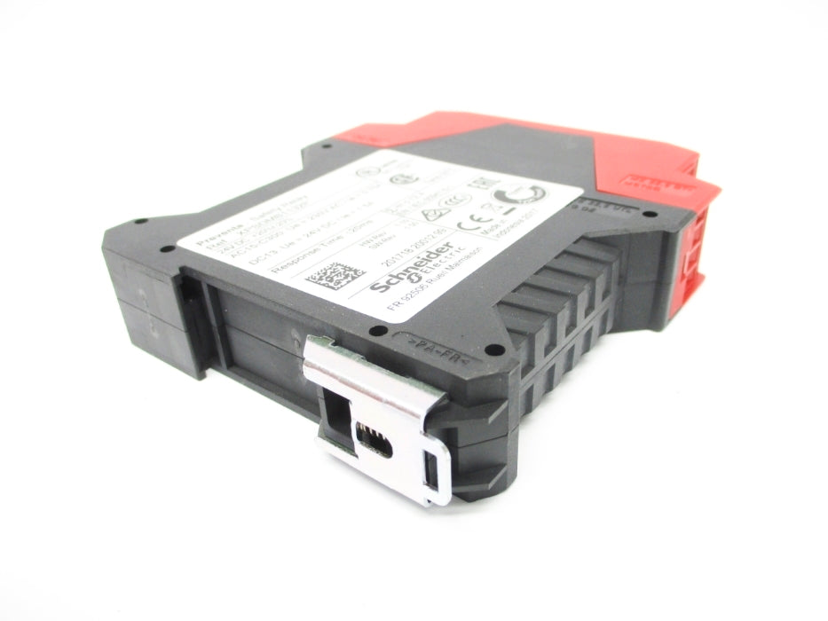 SCHNEIDER ELECTRIC XPSDMB1132P 24VDC 1.5A NSNP