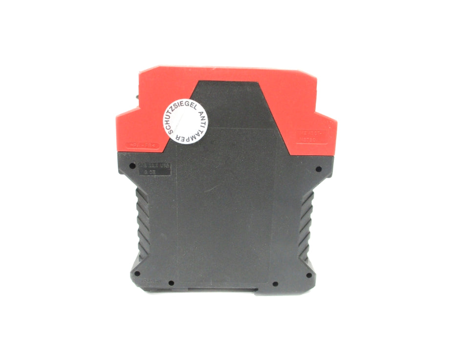 SCHNEIDER ELECTRIC XPSATR11530P 24VDC 3A NSNP