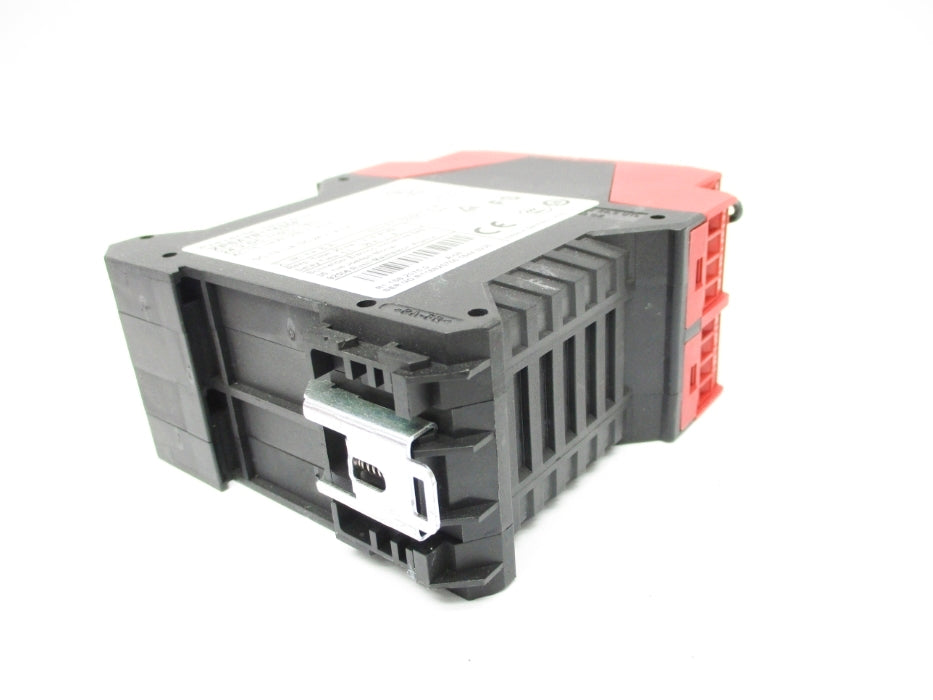 SCHNEIDER ELECTRIC XPSATR11530P 24VDC 3A NSNP