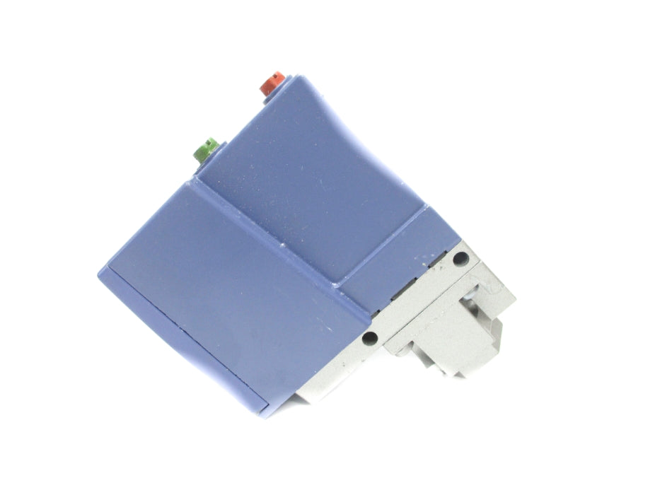 TELEMECANIQUE XMLC010B2S12 NSNP