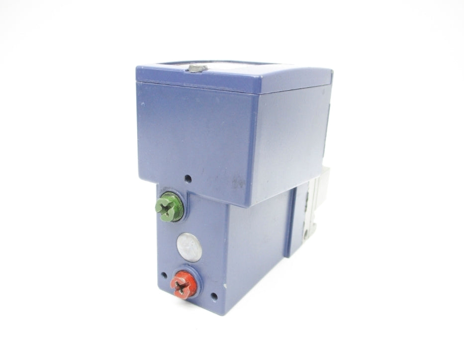 TELEMECANIQUE XMLC010B2S12 NSNP