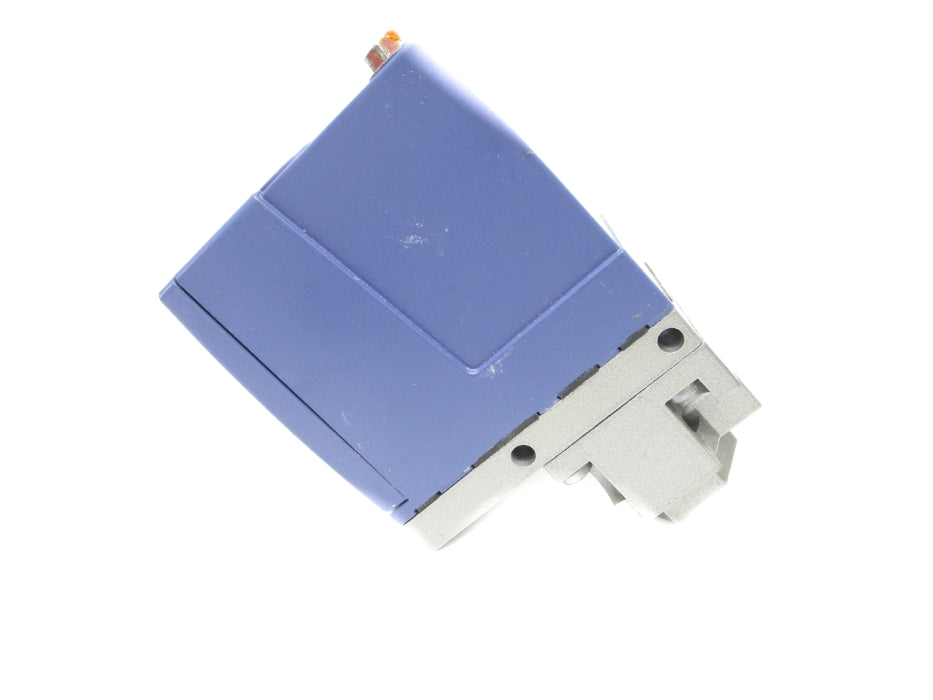 TELEMECANIQUE XMLA035A2S11 NSNP
