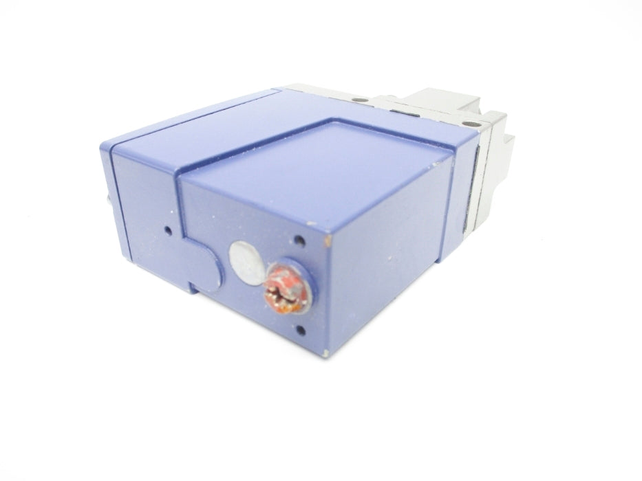 TELEMECANIQUE XMLA035A2S11 NSNP
