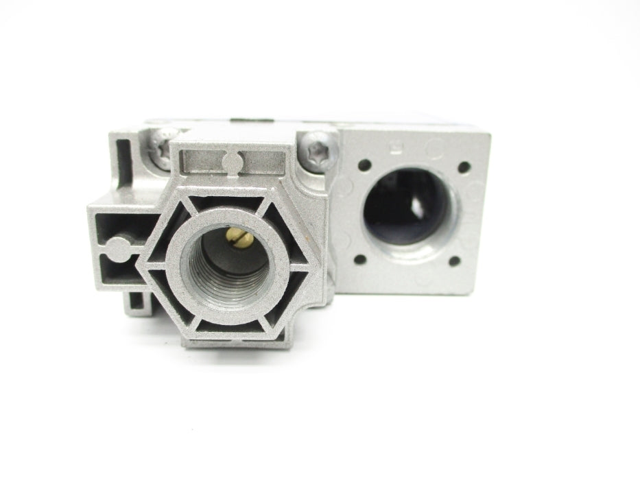 TELEMECANIQUE XMLA035A2S11 NSNP