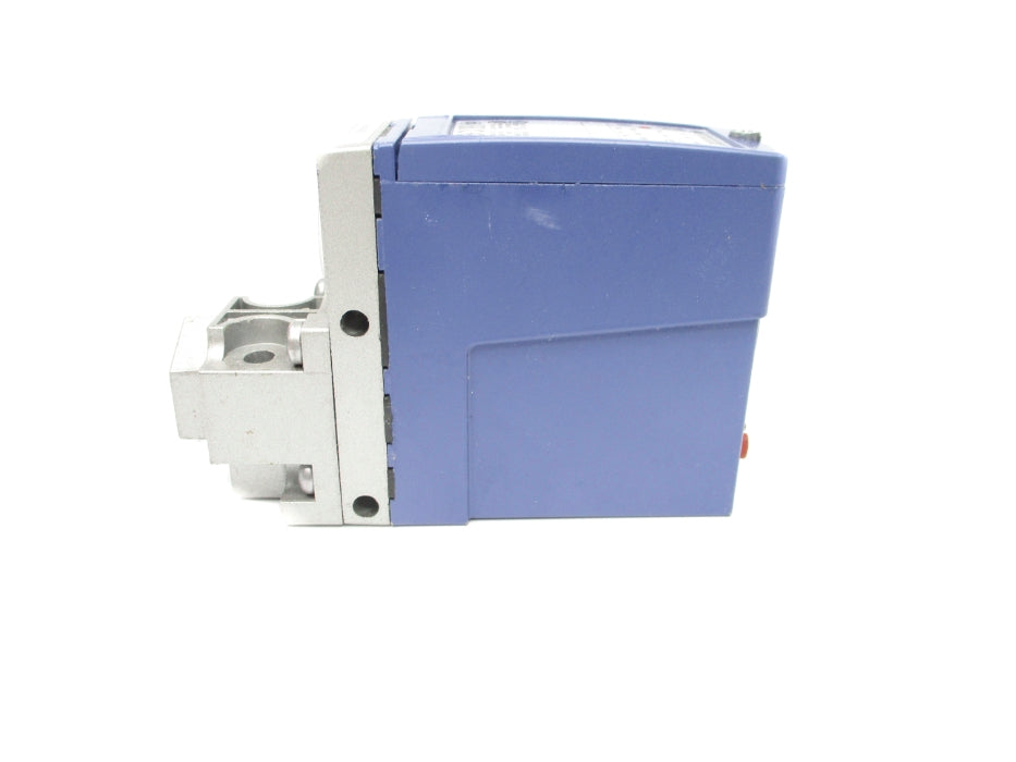 TELEMECANIQUE XMLA020A2S11 500V 1.5A 290PSI NSNP