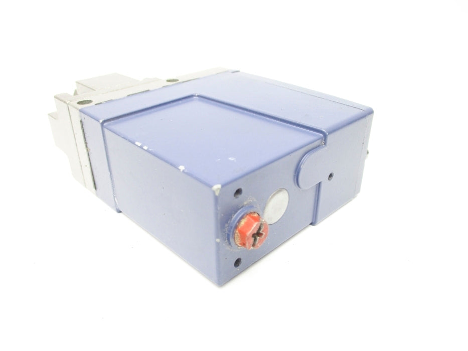TELEMECANIQUE XMLA160D2S11 NSNP