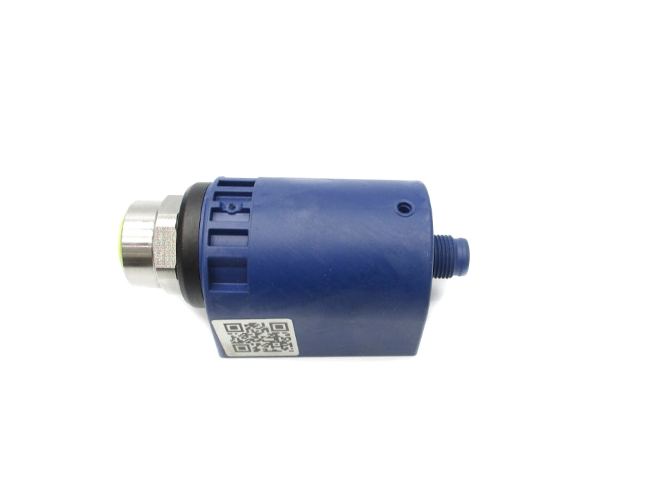 TELEMECANIQUE XMLR250M2P05 NSNP