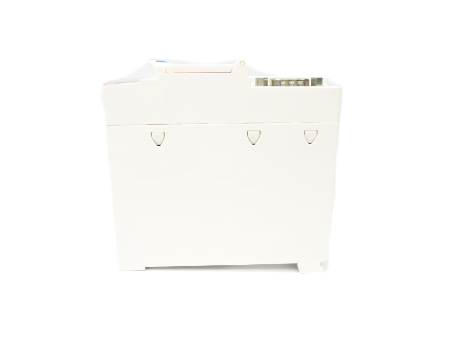 SCHNEIDER ELECTRIC BMXP3420102 NSNP