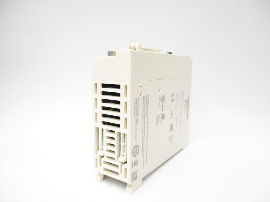 SCHNEIDER ELECTRIC BMXP3420102 NSNP