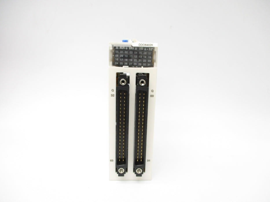 SCHNEIDER ELECTRIC BMXDD06402K NSNP