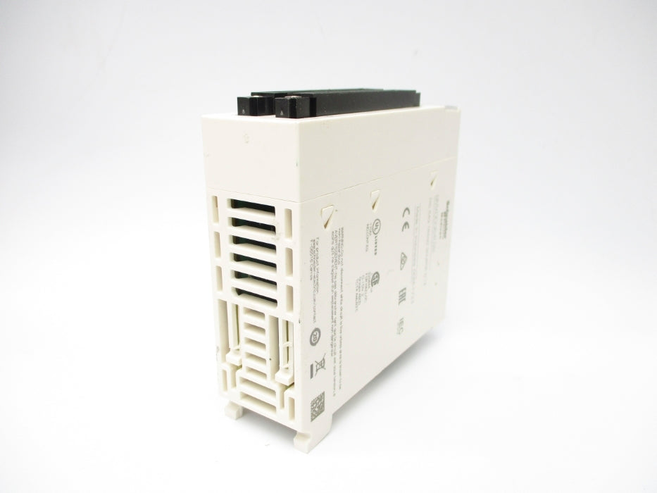 SCHNEIDER ELECTRIC BMXDD06402K NSNP