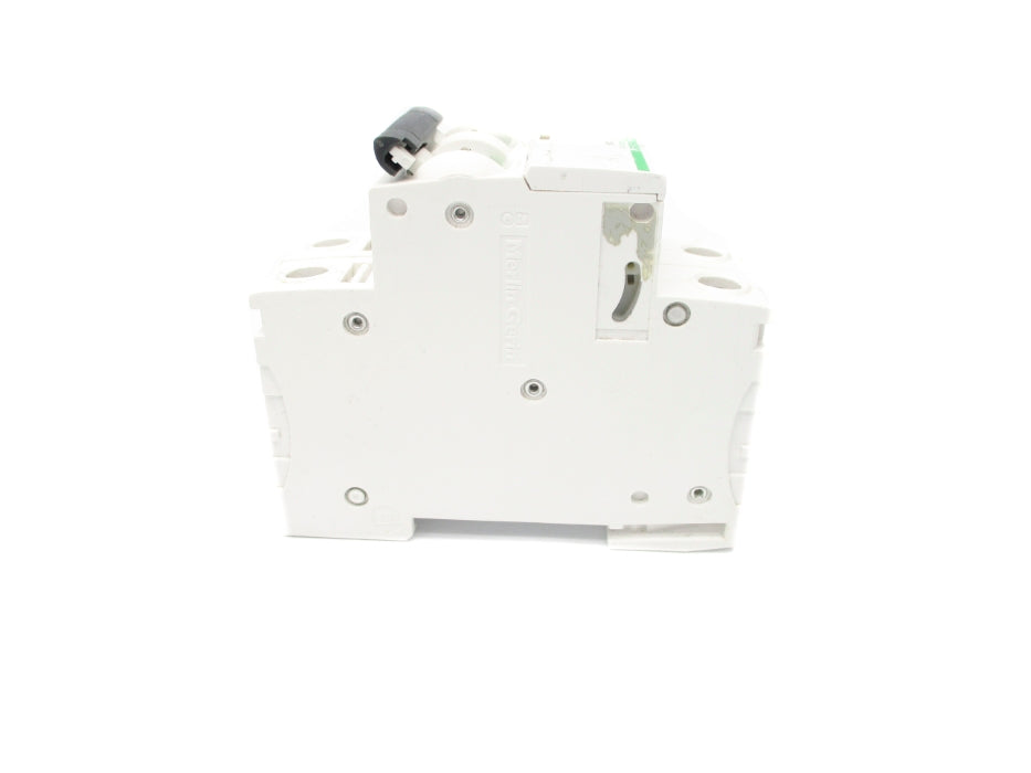 SCHNEIDER ELECTRIC A9F79225 25A 400V NSNP