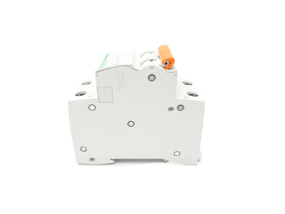 SCHNEIDER ELECTRIC 17377 6A 230V NSNP