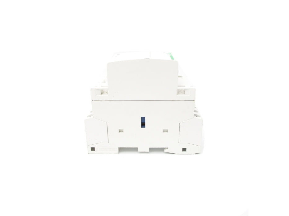 SCHNEIDER ELECTRIC A9C20838 220/240V NSNP