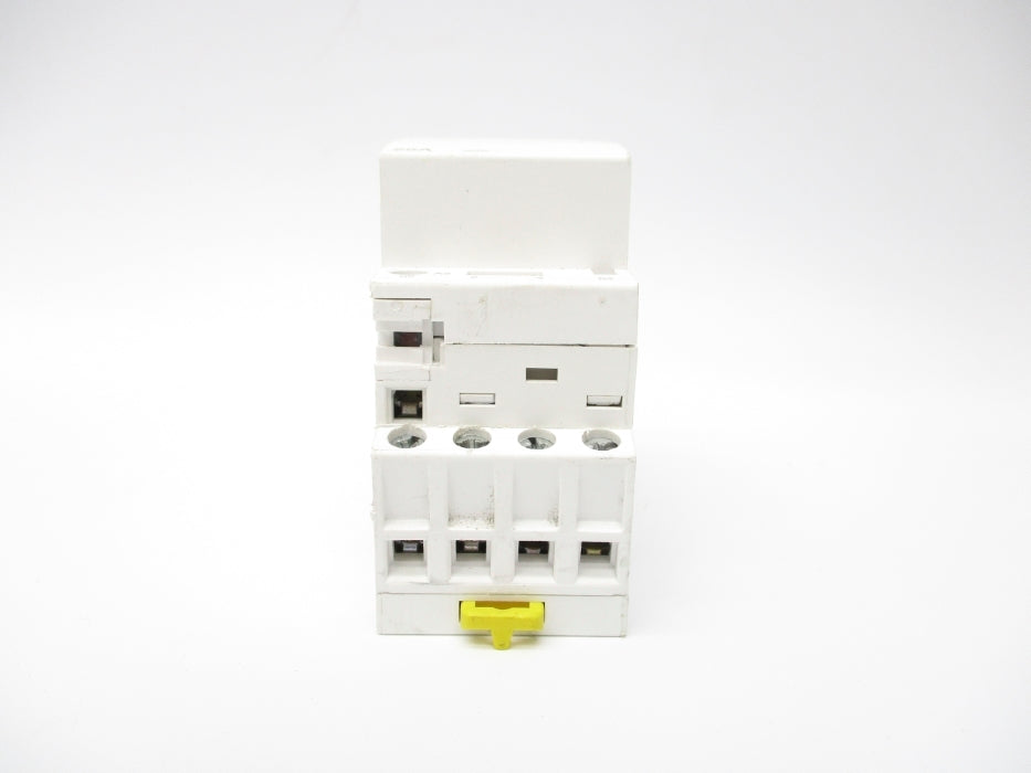 SCHNEIDER ELECTRIC A9C20838 220/240V NSNP