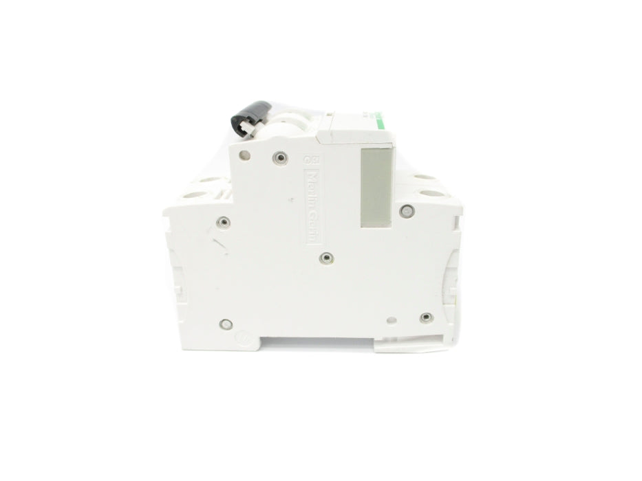 SCHNEIDER ELECTRIC A9F89210 10A 400V NSNP
