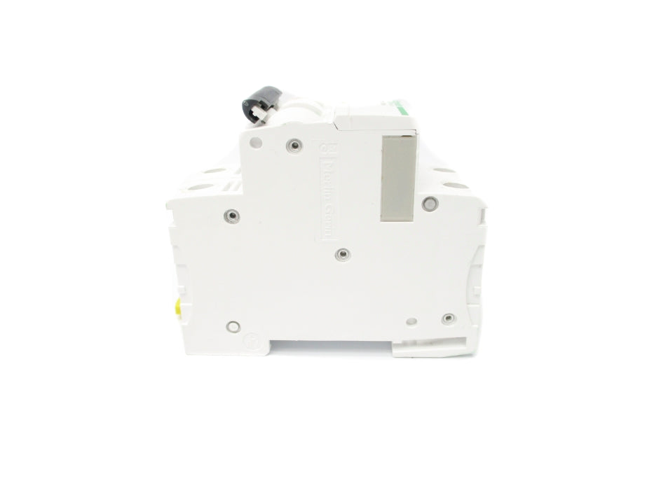 SCHNEIDER ELECTRIC A9F78216 16A 400V NSNP
