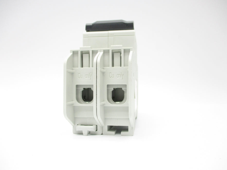 SCHNEIDER ELECTRIC 60144 10A 240V NSNP