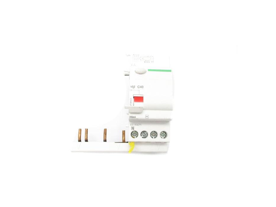 SCHNEIDER ELECTRIC A9N19443 NSNP