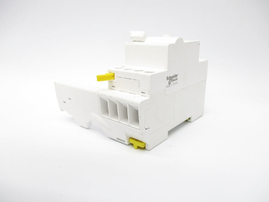 SCHNEIDER ELECTRIC A9N19443 NSNP