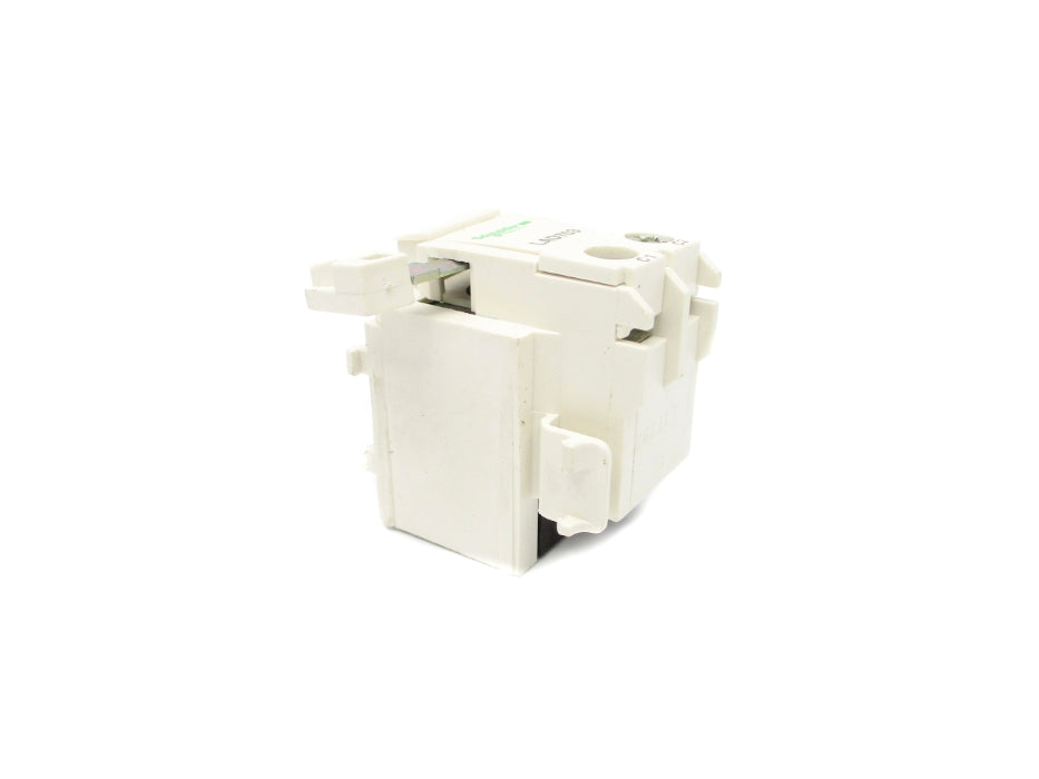 SCHNEIDER ELECTRIC LAD703 NSNP