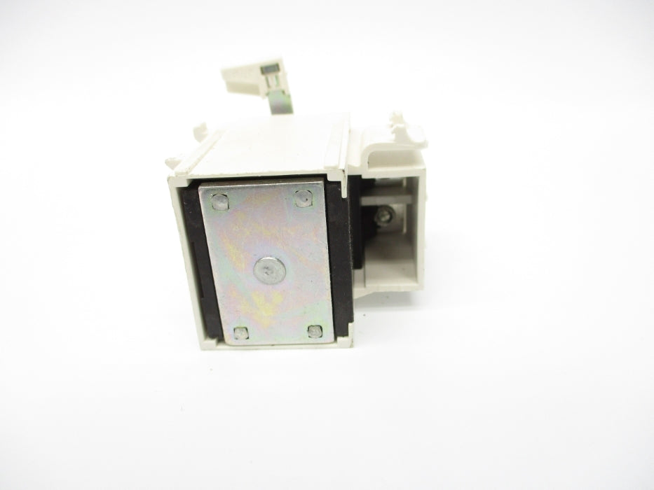 SCHNEIDER ELECTRIC LAD703 NSNP