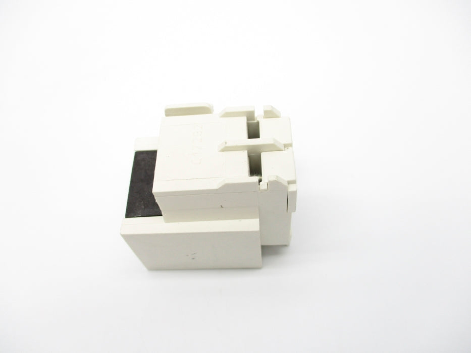 SCHNEIDER ELECTRIC LAD703 NSNP