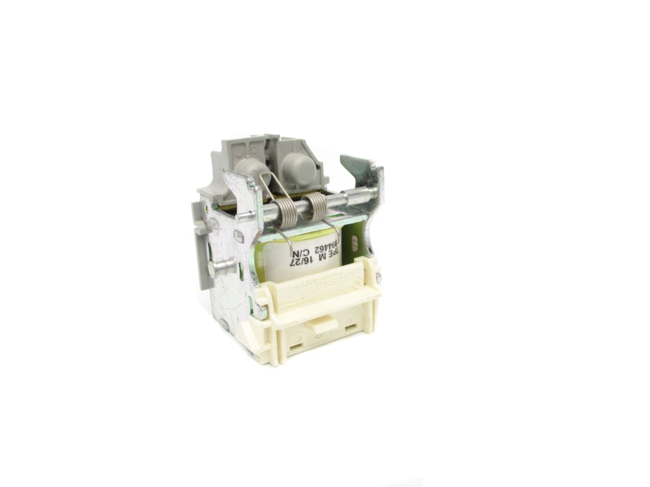 SCHNEIDER ELECTRIC MX/SHT 208-277/220-240V NSNP