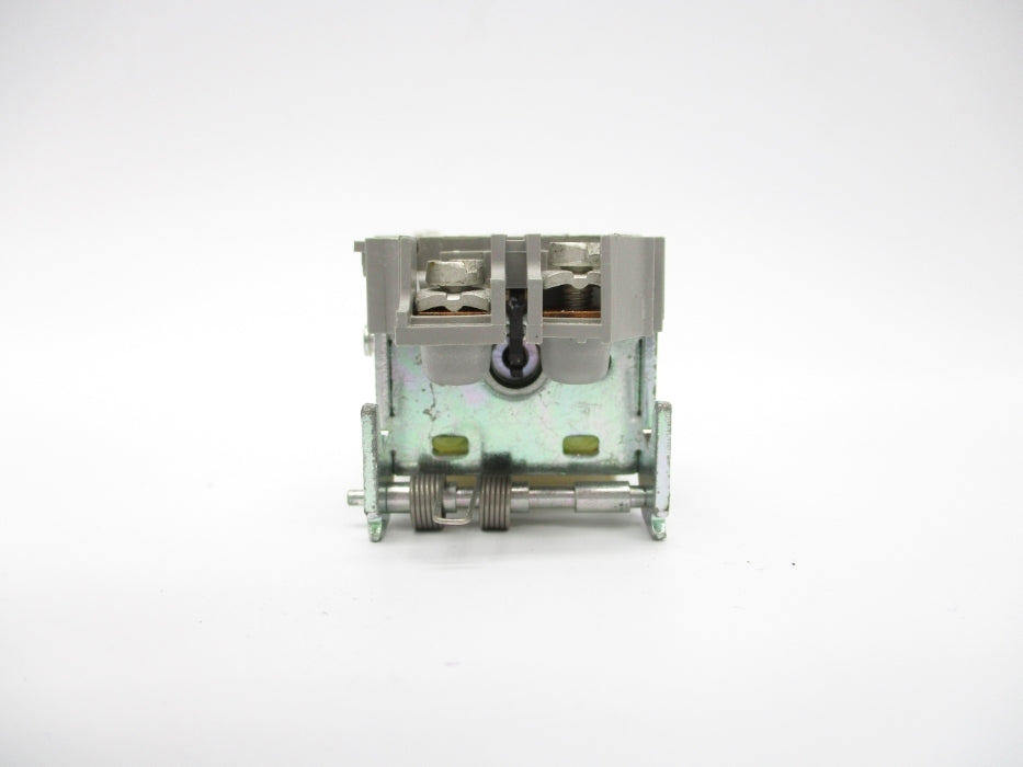 SCHNEIDER ELECTRIC MX/SHT 208-277/220-240V NSNP