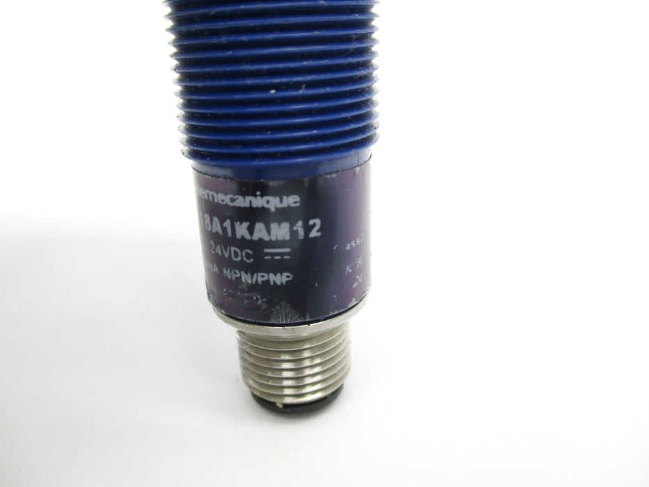 TELEMECANIQUE XX518A1KAM12 NSNP