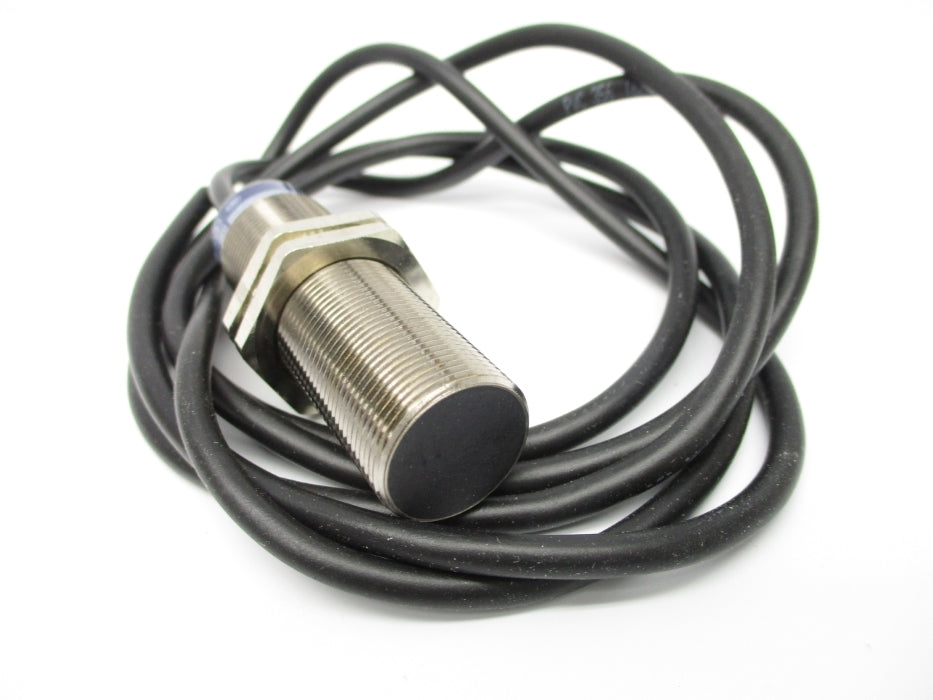 TELEMECANIQUE XS618B1MBL5 UNMP