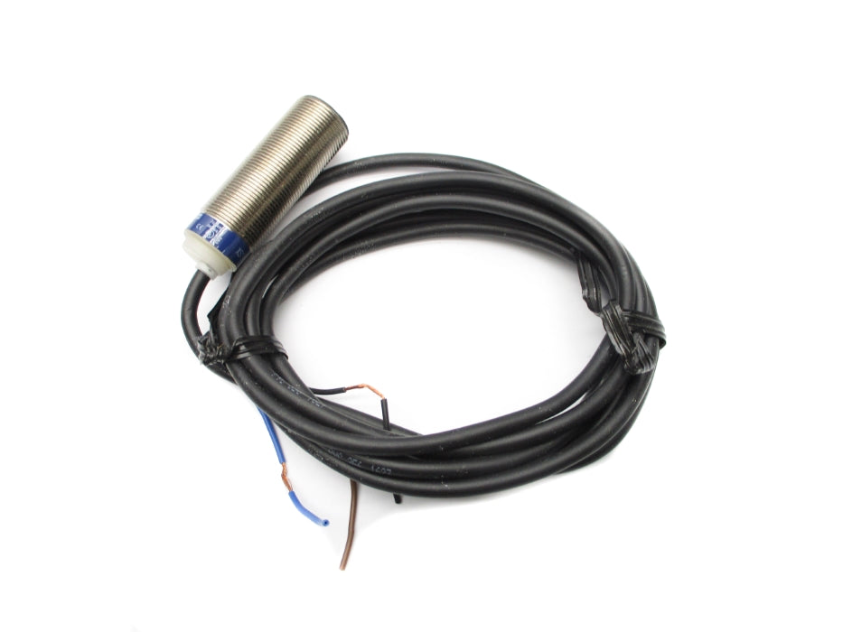TELEMECANIQUE XS1M18AB120 NSNP