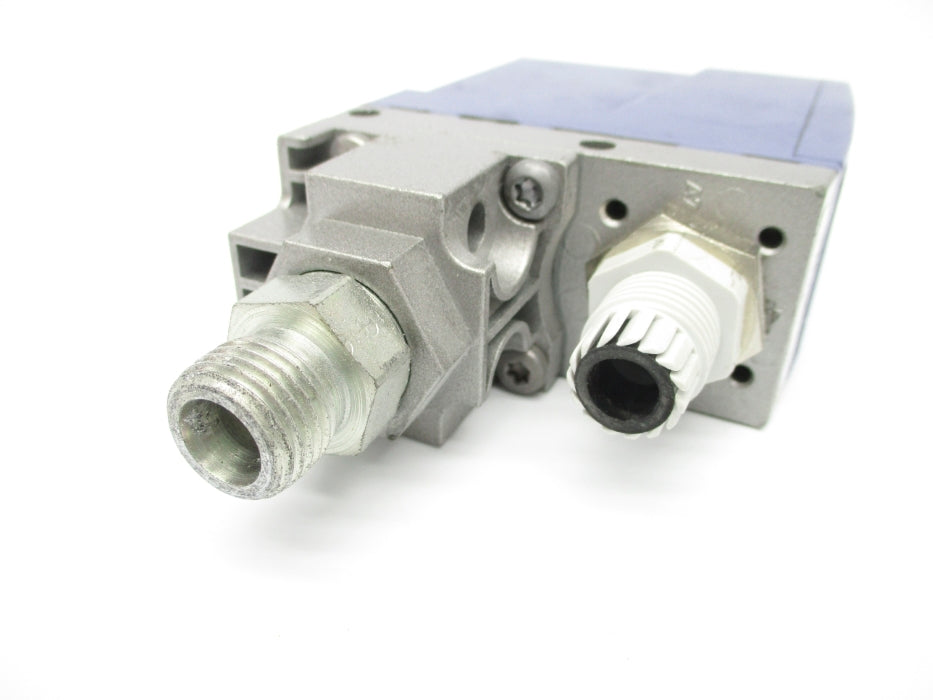 TELEMECANIQUE XMLA300D2S11 (AS PICTURED) UNMP