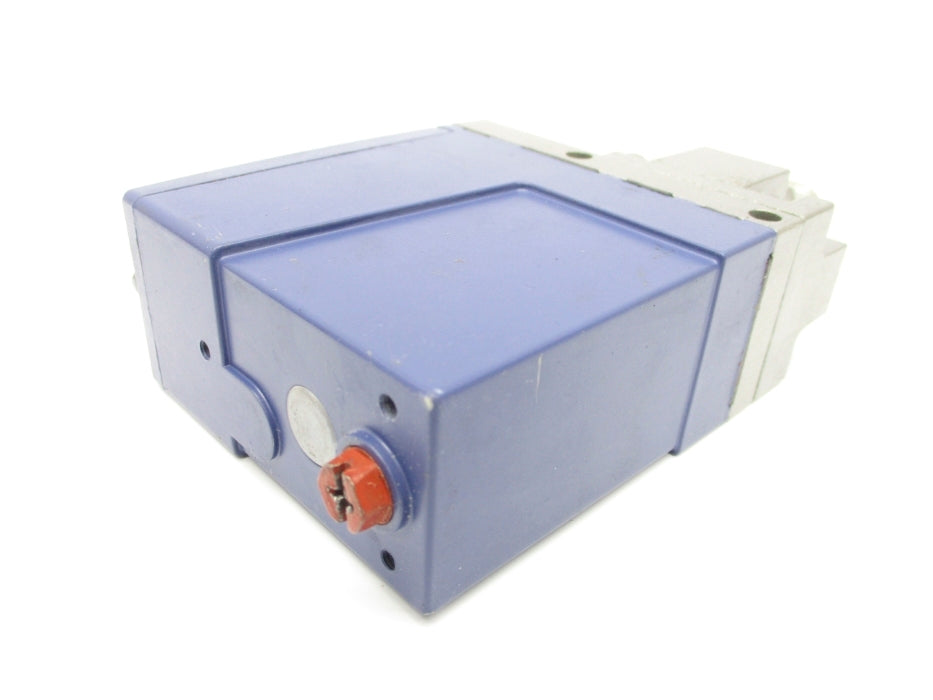 TELEMECANIQUE XMLA300D2S11 (AS PICTURED) UNMP