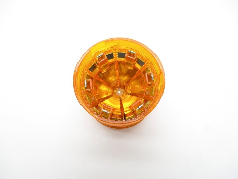 SCHNEIDER ELECTRIC XVUC25 (NO BULB) NSNP