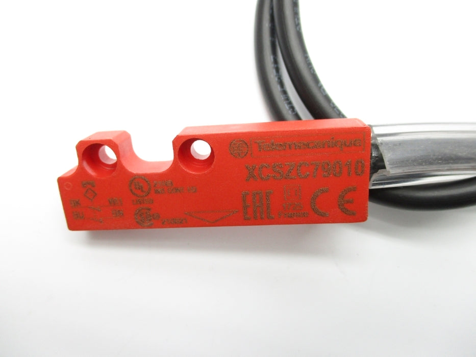TELEMECANIQUE XCSZC79010 NSNP