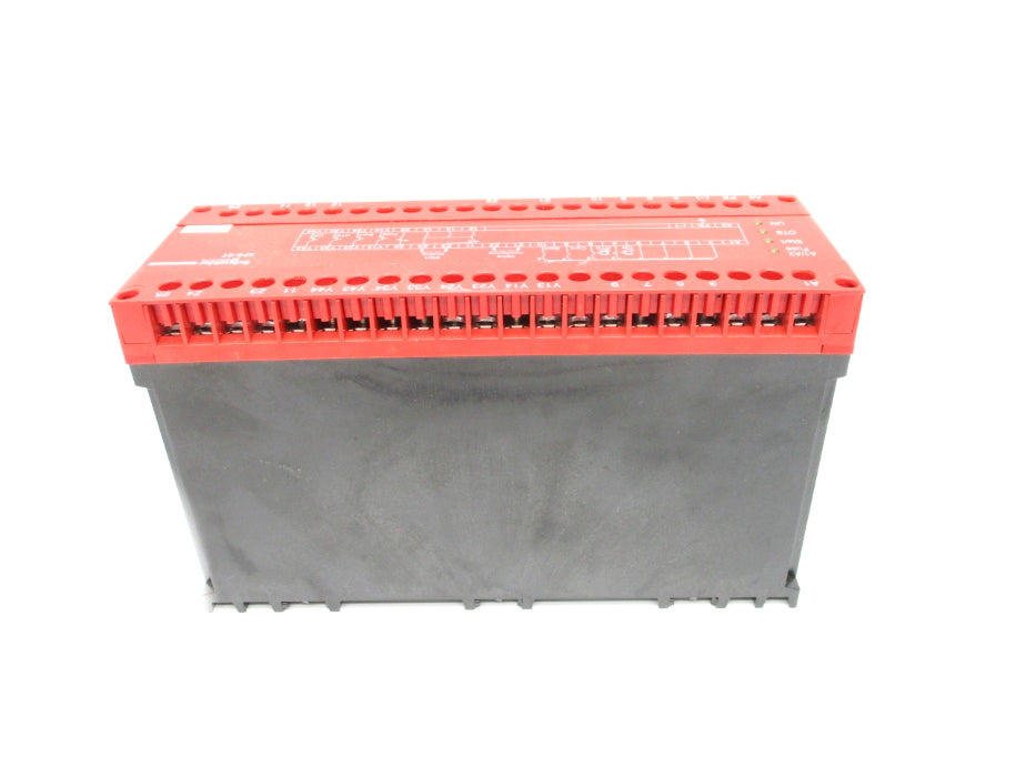 SCHNEIDER ELECTRIC XPSOT3444 115VAC NSNP