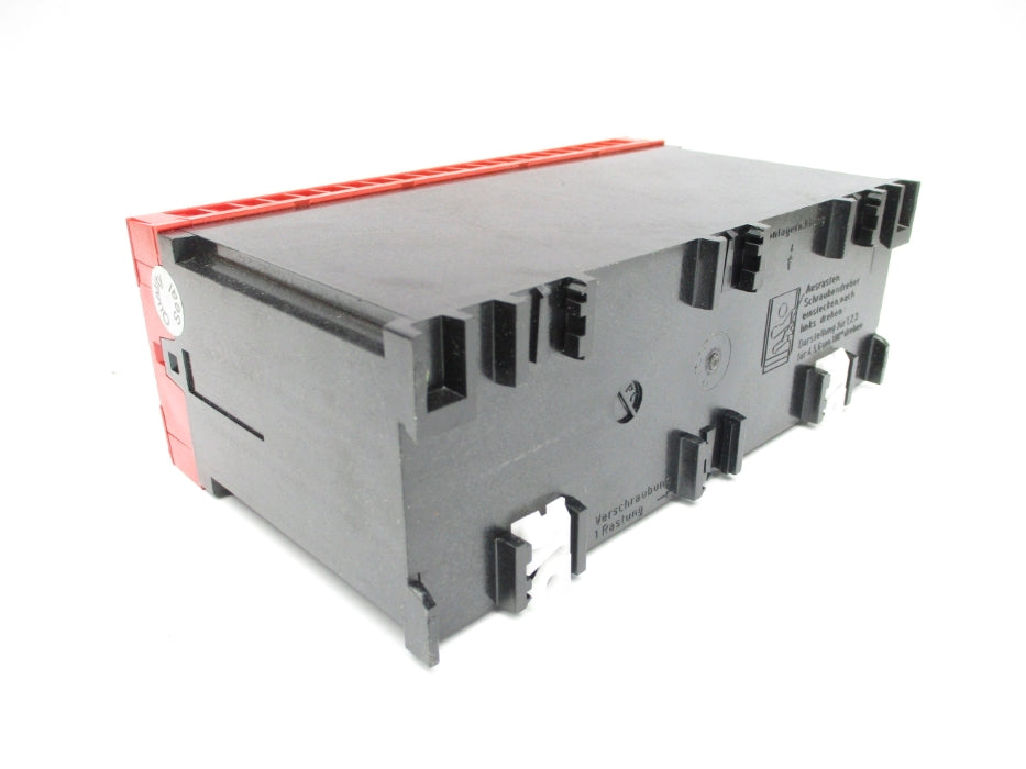 SCHNEIDER ELECTRIC XPSOT3444 115VAC NSNP