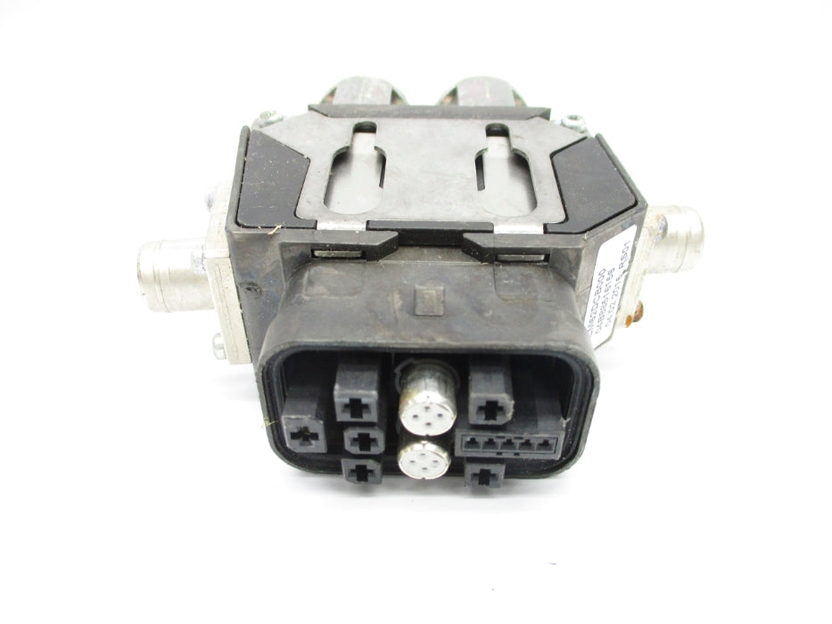 SCHNEIDER ELECTRIC ILM62DCB000 NSNP