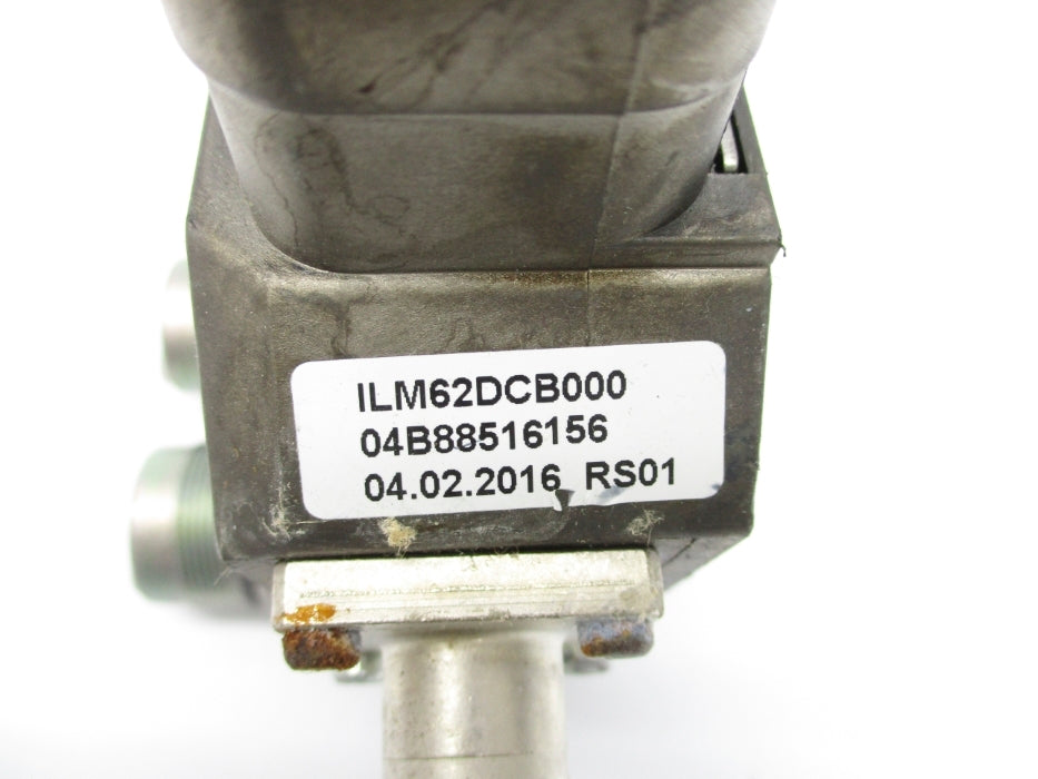 SCHNEIDER ELECTRIC ILM62DCB000 NSNP
