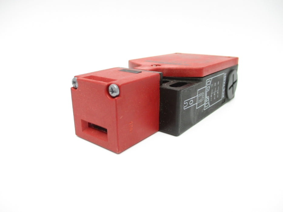 TELEMECANIQUE XCS-TA891 NSNP
