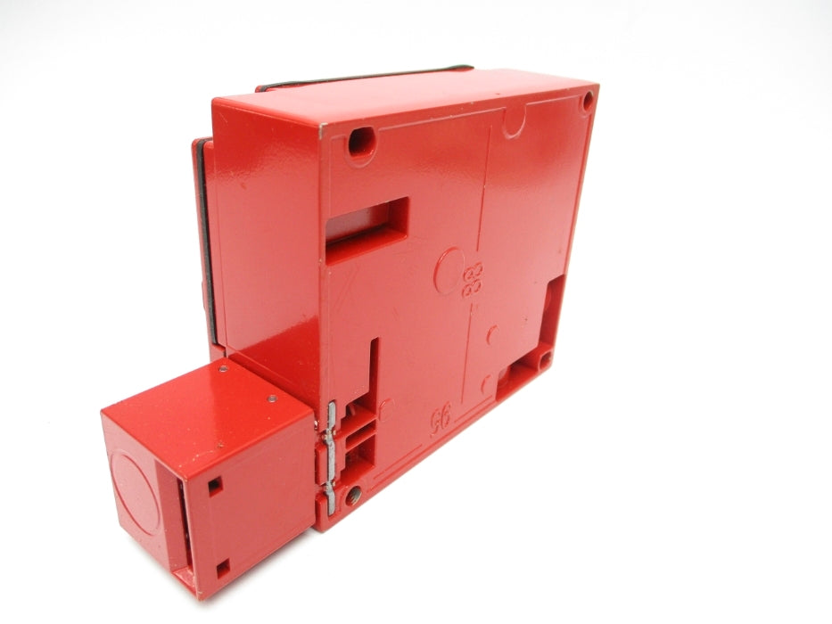 TELEMECANIQUE XCSE73127 UNMP