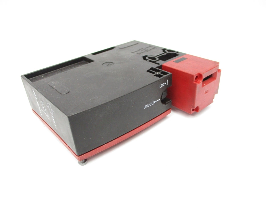 TELEMECANIQUE XCS-TE7311 NSNP