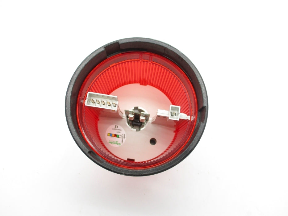 SCHNEIDER ELECTRIC XVB-C2G4 NSNP